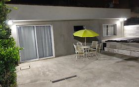 Casa da Flavi